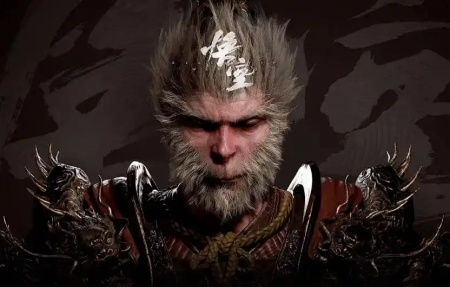 jogo do tigrinho promo superbet